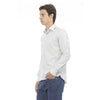 Baldinini Trend Shirts