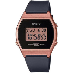 Casio Watches