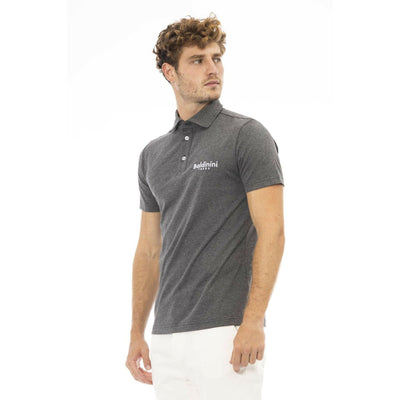 Baldinini Trend Polo