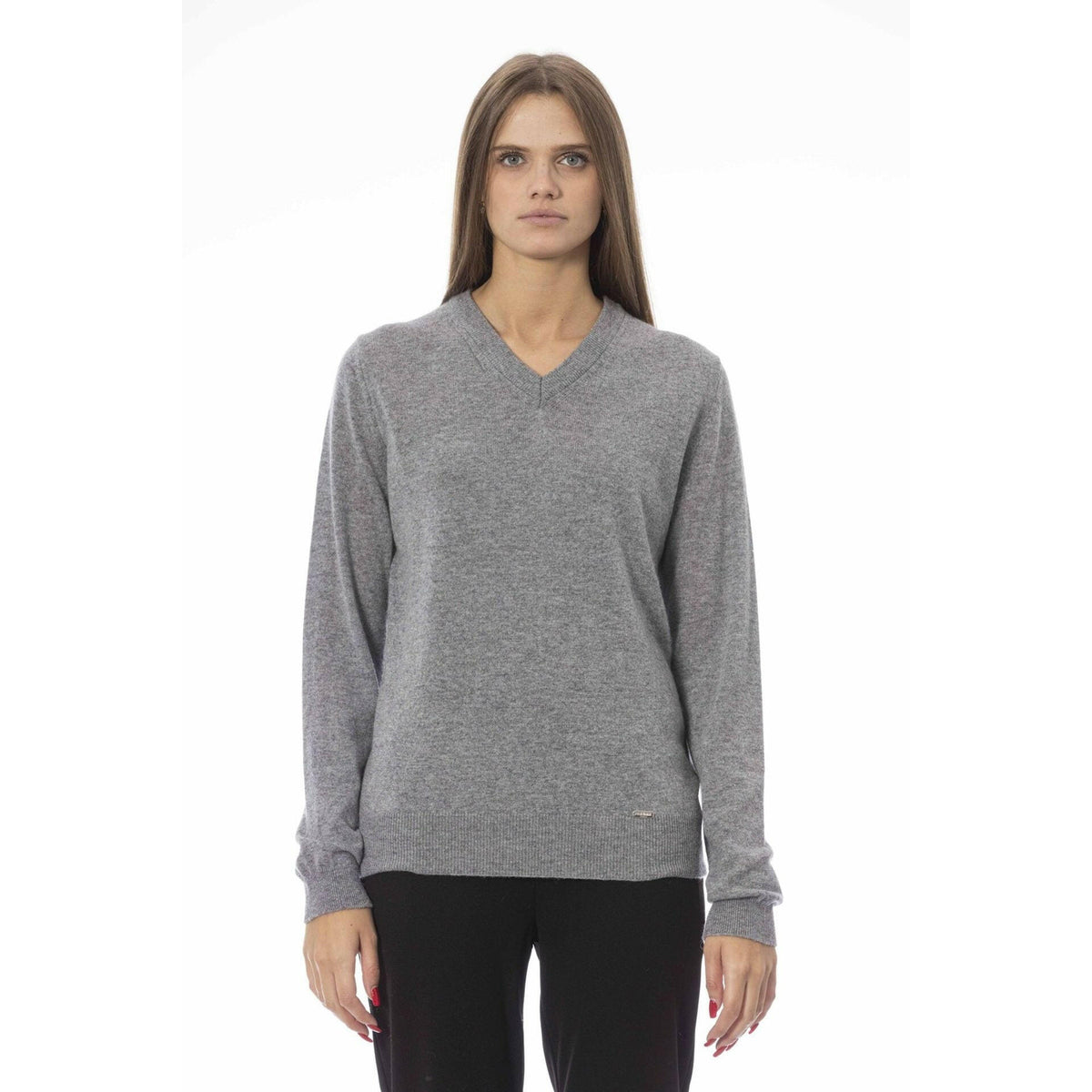 Baldinini Trend Sweaters