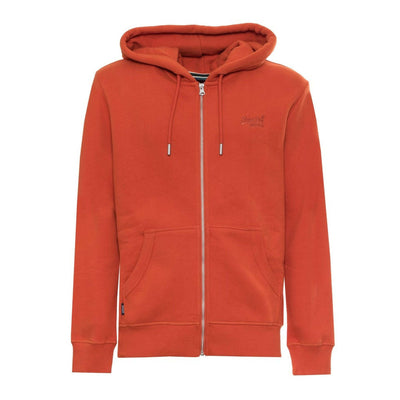 Superdry Sweatshirts