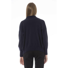 Baldinini Trend Sweaters