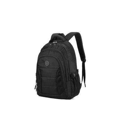 Aoking Rucksacks