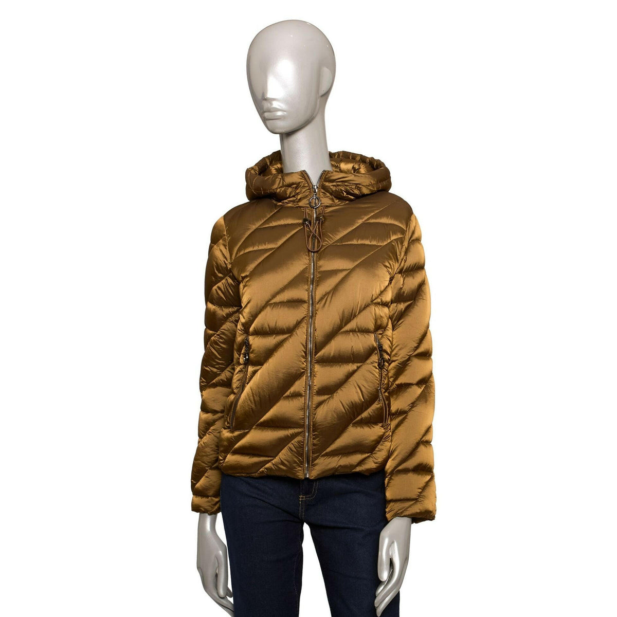 Baldinini Trend Jackets