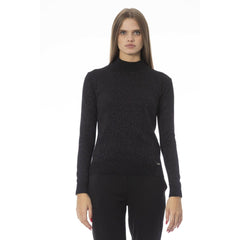 Baldinini Trend Sweaters