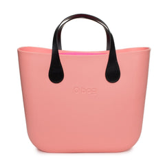 Obag Handbags