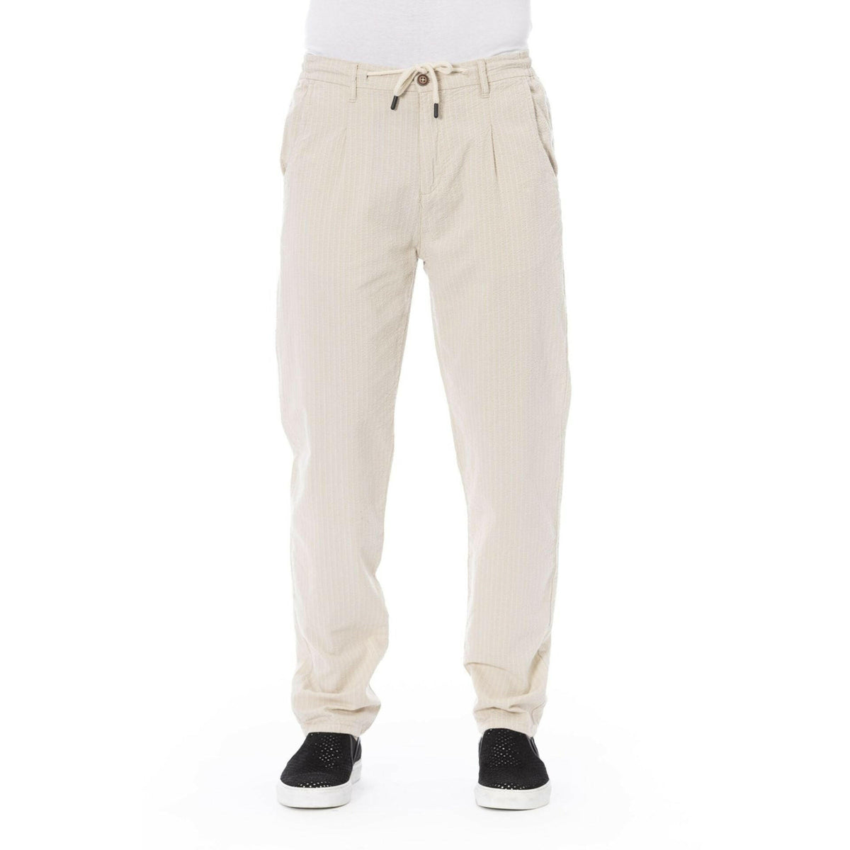 Baldinini Trend Trousers