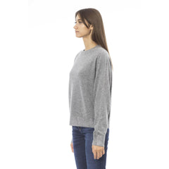 Baldinini Trend Sweaters