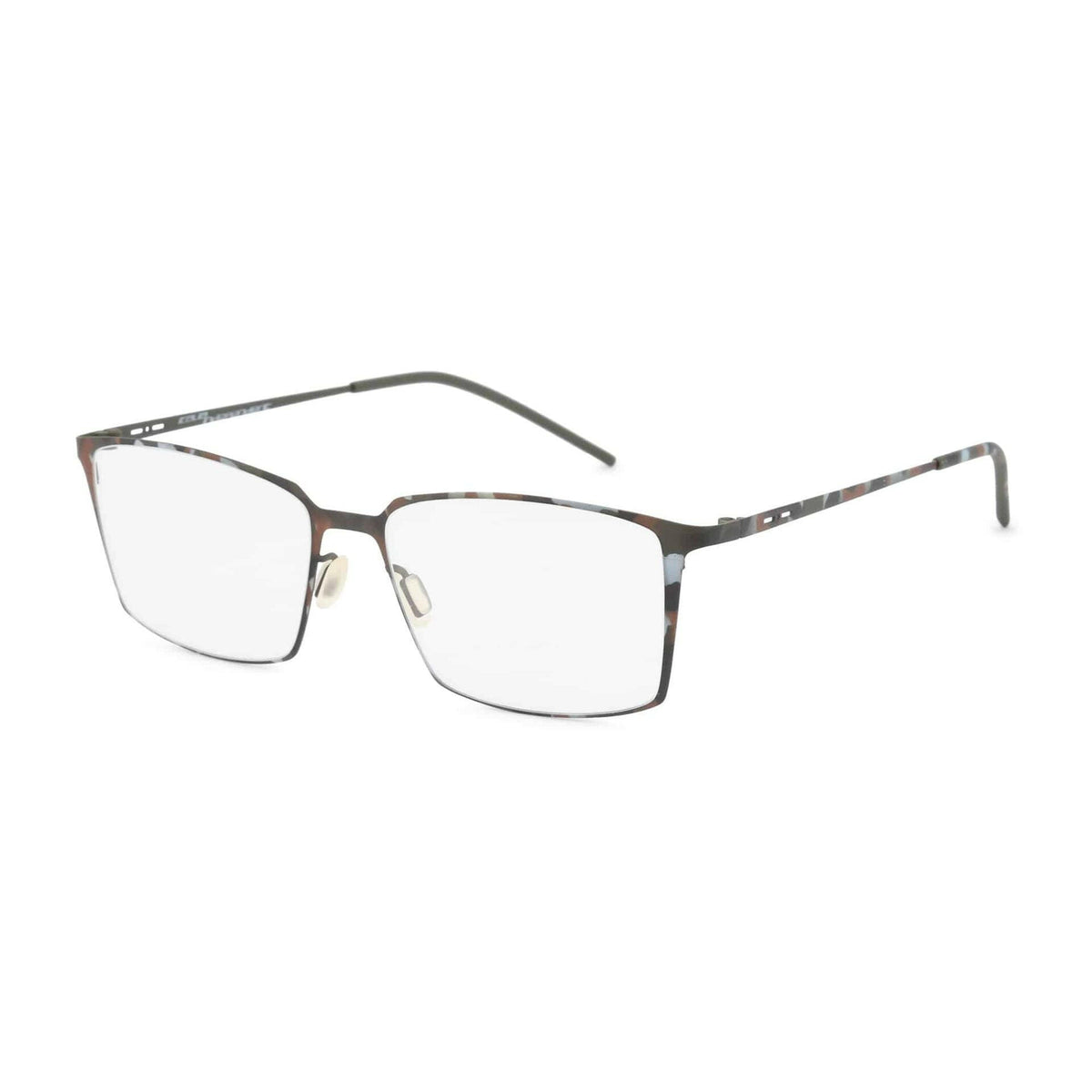 Italia Independent Eyeglasses