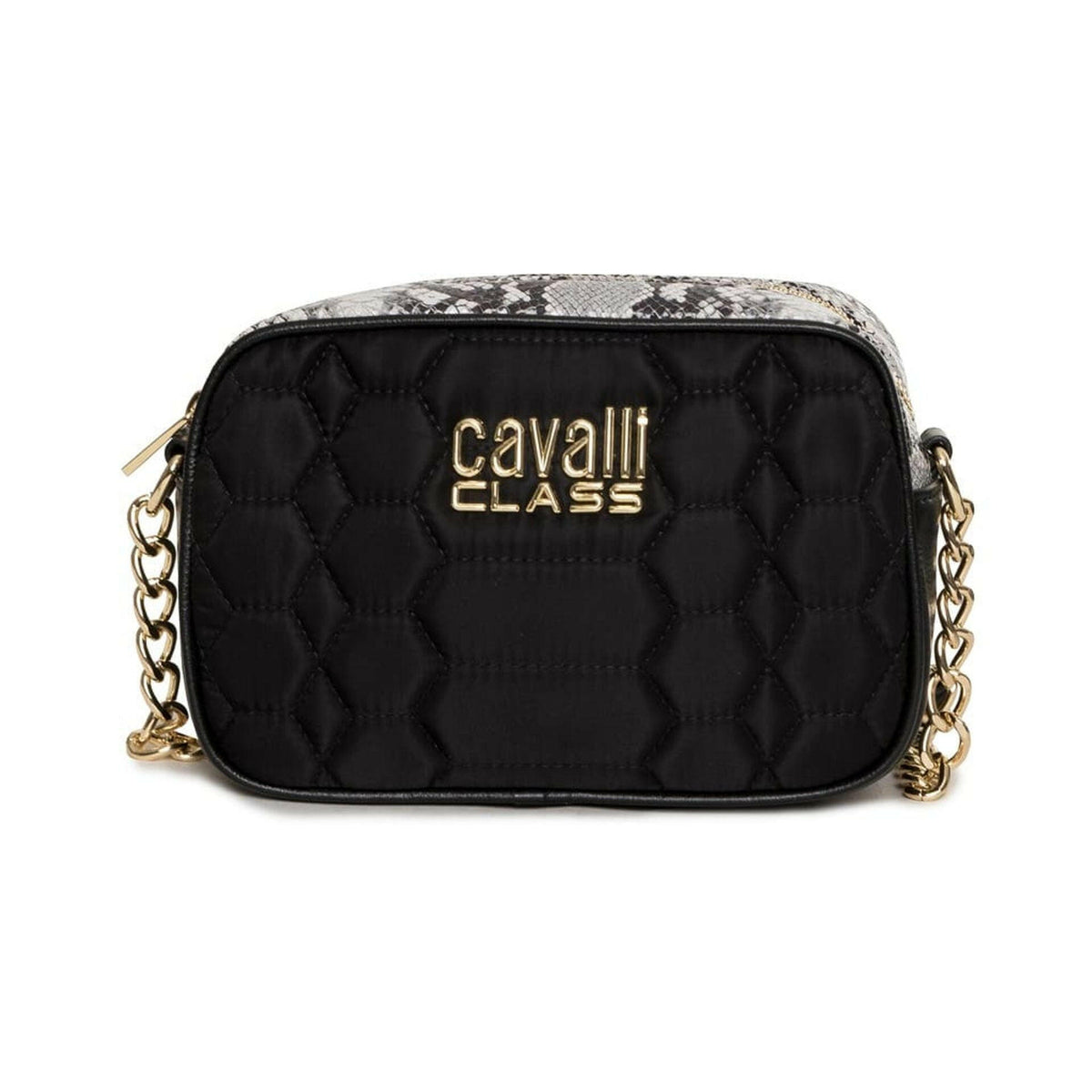 Cavalli Class Shoulder bags