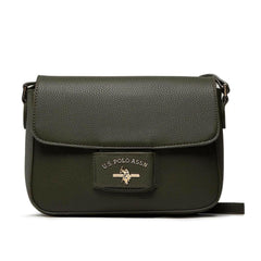 U.S. Polo Assn Crossbody Bags