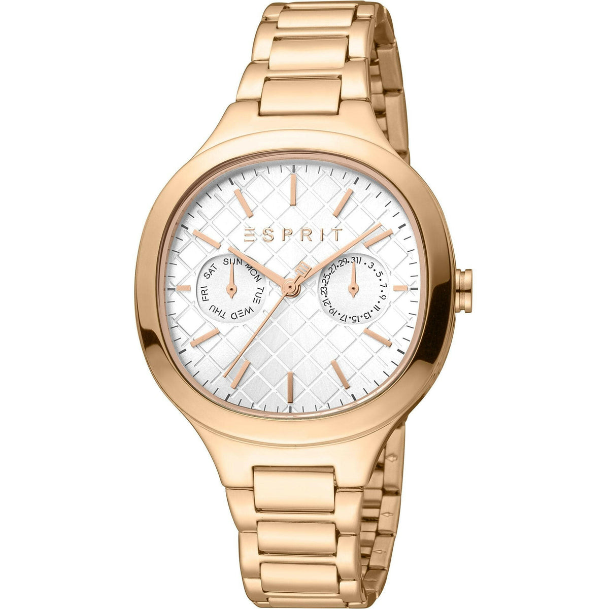 Esprit Watches