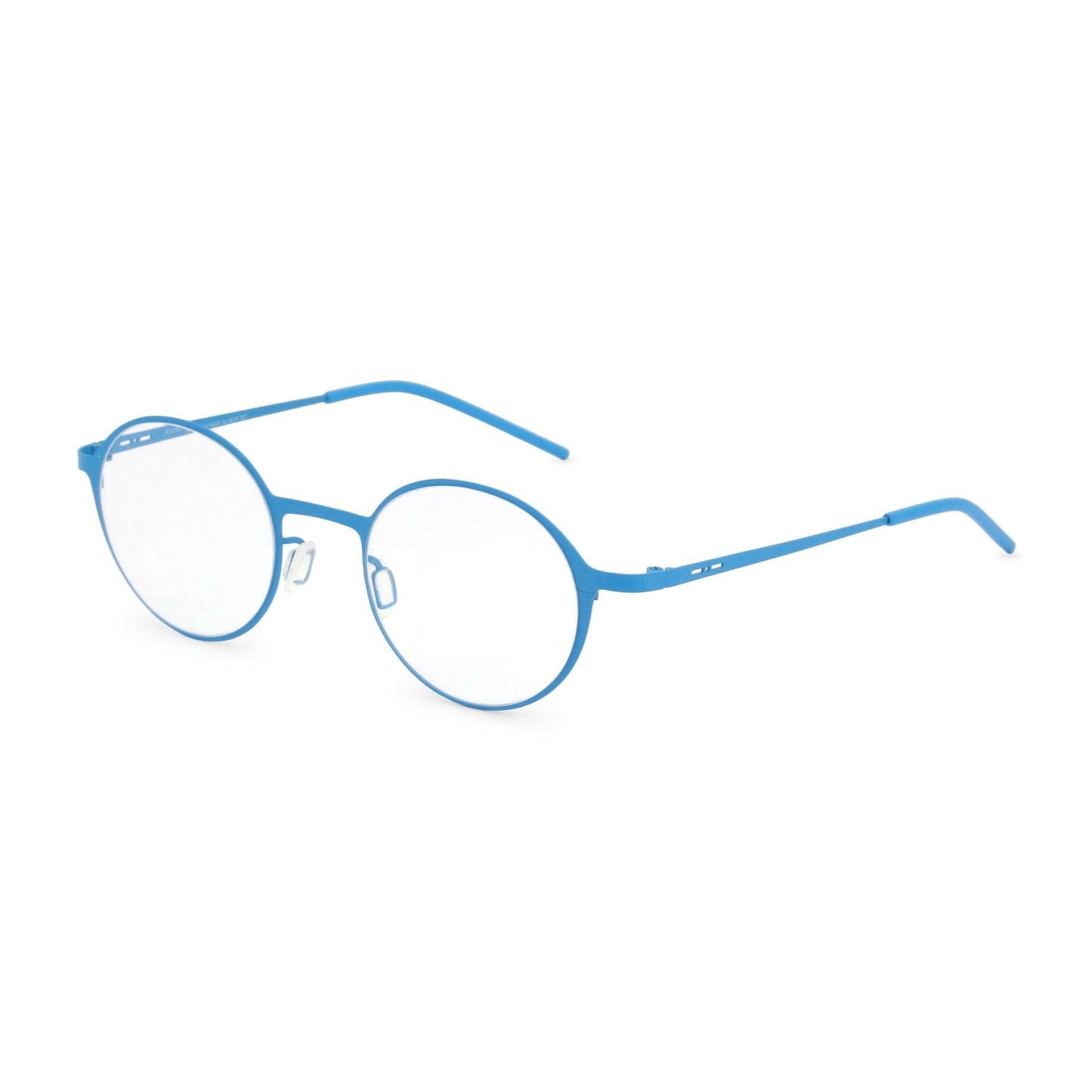 Italia Independent Eyeglasses