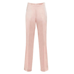 Twinset Trousers