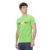 Baldinini Trend T-shirts