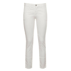 Harmont&Blaine Trousers