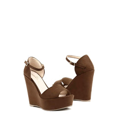 Made in Italia Wedges