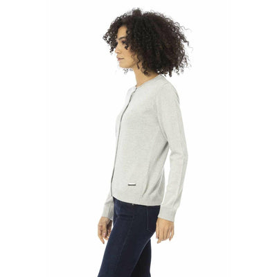 Baldinini Trend Sweaters