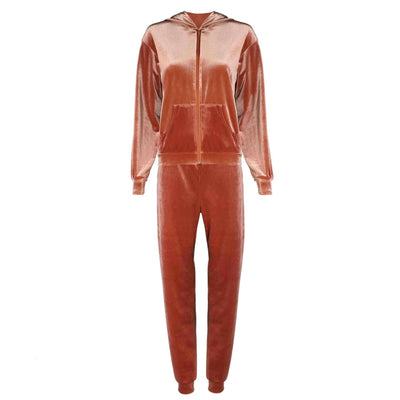 Bodyboo Tracksuits