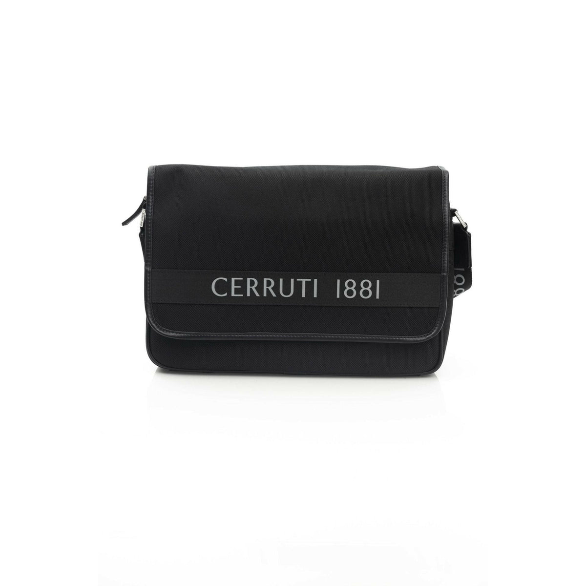 Cerruti 1881 Crossbody Bags