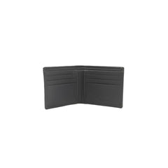 Automobili Lamborghini Wallets