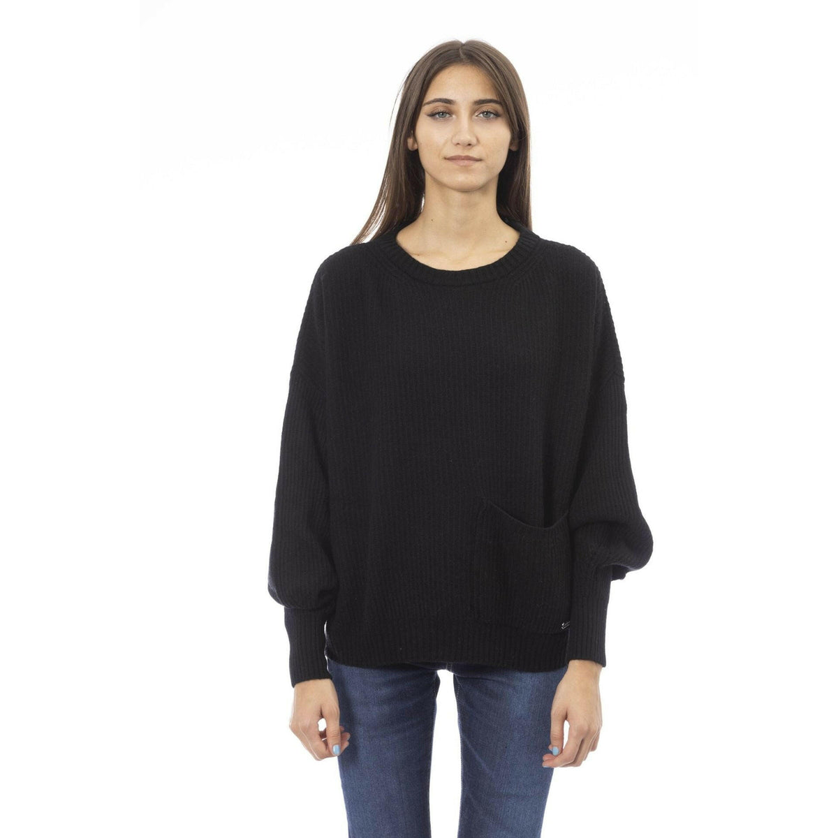 Baldinini Trend Sweaters