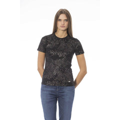 Baldinini Trend T-shirts