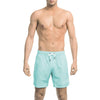 Bikkembergs Beachwear Swimwear