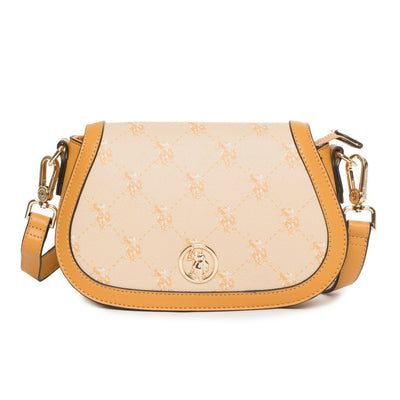 U.S. Polo Assn Crossbody Bags