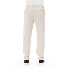 Baldinini Trend Trousers