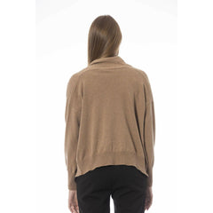 Baldinini Trend Sweaters