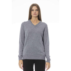 Baldinini Trend Sweaters