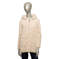 Baldinini Trend Jackets