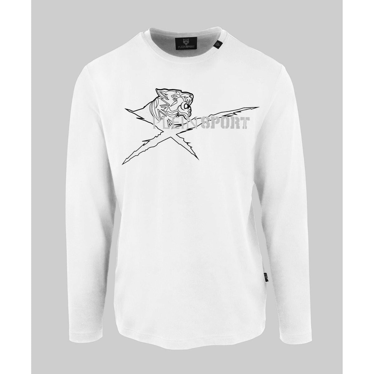 Plein Sport Sweatshirts