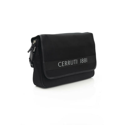 Cerruti 1881 Crossbody Bags