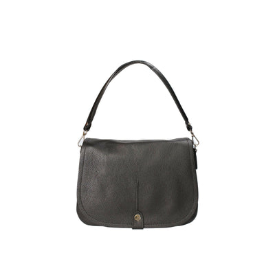 Viola Castellani Shoulder bags