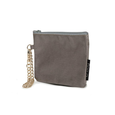 Obag Clutch bags