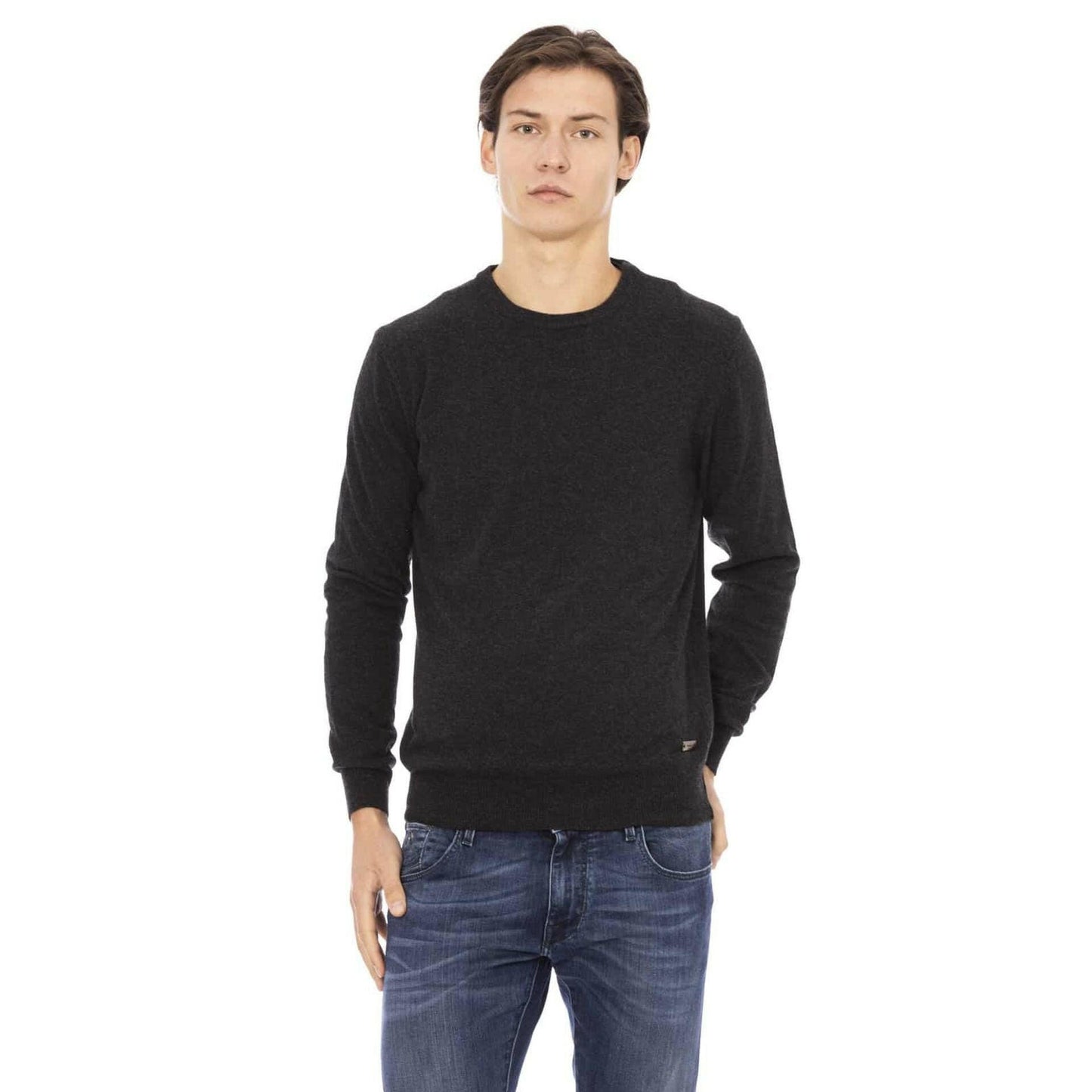 Baldinini Trend Sweaters