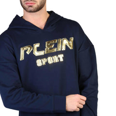 Plein Sport Sweatshirts