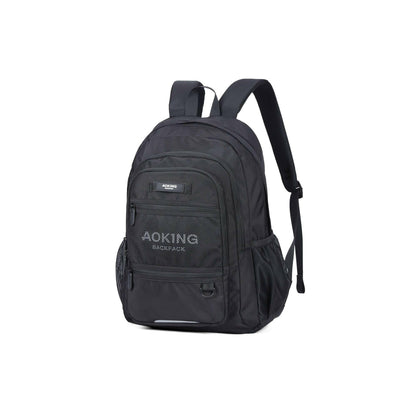 Aoking Rucksacks