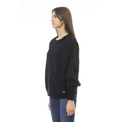 Baldinini Trend Sweaters