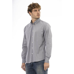 Baldinini Trend Shirts