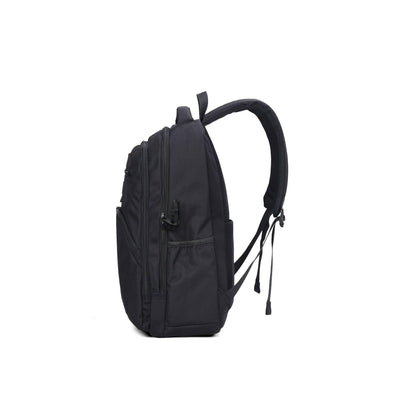 Aoking Rucksacks