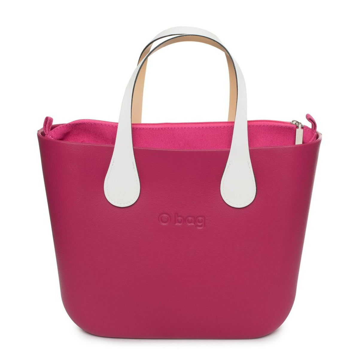 Obag Handbags