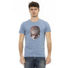 Trussardi Action T-shirts