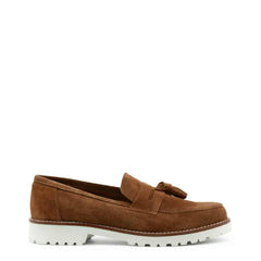 Made in Italia Moccasins