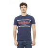 Baldinini Trend T-shirts