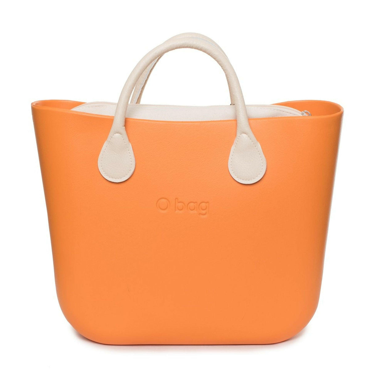 Obag Handbags