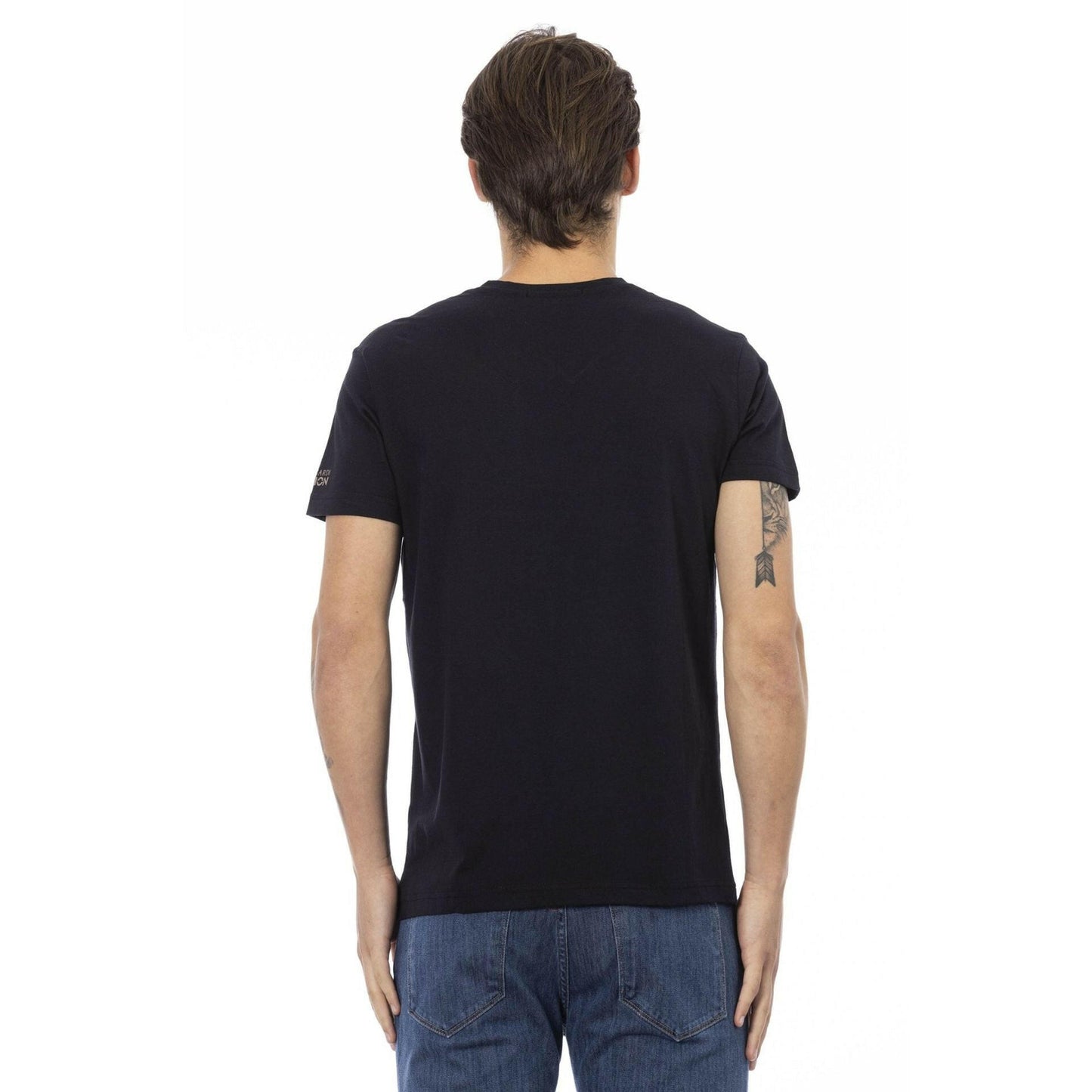 Trussardi Action T-shirts