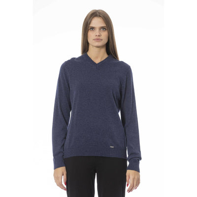 Baldinini Trend Sweaters